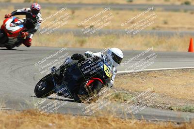 media/Sep-21-2024-TrackXperience (Sat) [[01aa277b37]]/Level 3/1pm (Turn 13)/